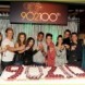 100th episode celebration