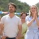 T�l�film