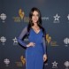 Jessica Lowndes de sortie