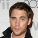 Dustin Milligan