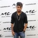 SortieS Tristan Wilds