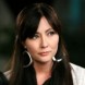 Shannen Doherty