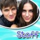 Staff