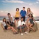 Bande annonce