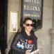 Jessica Lowndes � Paris