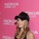 Sortie d'Annalynne McCord