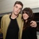 Shenae Grimes de sortie