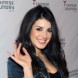 Sortie de Shenae Grimes