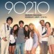90210 dans la liste des meilleures remakes