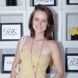 Jessica Stroup aux MTV Award !