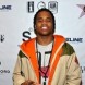 Interscope Geffen A&M Promotions Department 