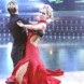 Dossier Dancing with the Stars