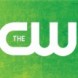 Retour sur The CW