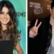 Shenae Grimes en couple