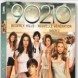 DVD Saison 2