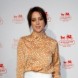 Sortie de Jessica Stroup