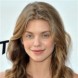 Interview d'Annalynne McCord