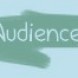 Audiences USA