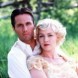 Film: La Fin d'Un R�ve