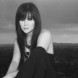 Shannen Doherty at FACTS Belgian Comic Con