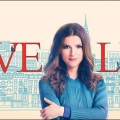 Love Life annule par la plateforme HBO Max aprs deux saisons