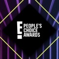 People's Choice Awards 2020 : dcouvrez les laurats