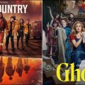 CBS renouvelle ses sries Fire Country et Ghosts pour de nouvelles saisons