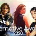 Alternative Awards 2020