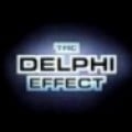 The Delphi Effect 