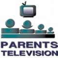 Le Parents Television Council