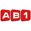 Logo de la chane AB1