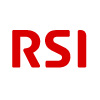 Logo de la cha�ne TSI