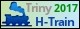 Triny HypnoTrain 2017