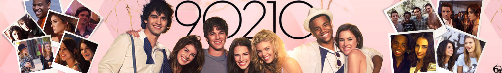 Bannière du quartier 90210