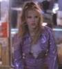 Beverly Hills 90210 Erica McKay : personnage de la srie 