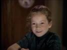 Beverly Hills 90210 Erica McKay : personnage de la srie 