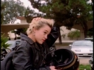 Beverly Hills 90210 Emily Valentine : personnage de la srie 