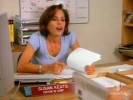 Beverly Hills 90210 Susan Keats : personnage de la srie 