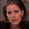 Beverly Hills 90210 Susan Keats : personnage de la srie 