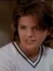Beverly Hills 90210 Tracy Gaylian : personnage de la srie 
