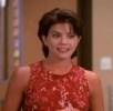Beverly Hills 90210 Tracy Gaylian : personnage de la srie 