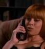Beverly Hills 90210 Emma Bennett : personnage de la srie 