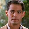 Beverly Hills 90210 Jesse Vasquez : personnage de la srie 