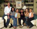 Beverly Hills 90210 BH les retrouvailles 