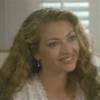 Beverly Hills 90210 Tonie Marchette : personnage de la srie 
