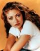 Beverly Hills 90210 Tonie Marchette : personnage de la srie 