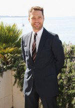 2010-04-17 19-14-00