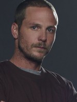 2012-04-25 10-33-00