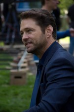 2013-08-28 14-10-00