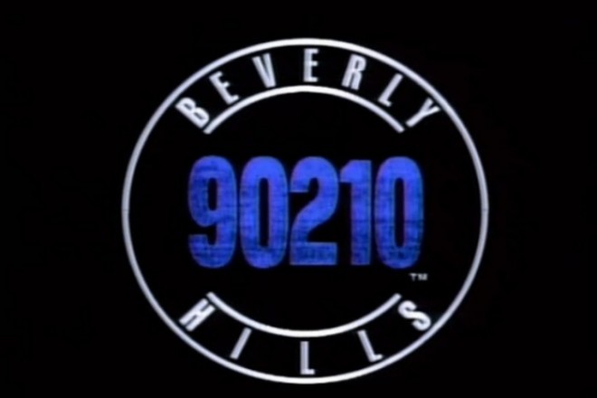 2018-02-25 15-42-00